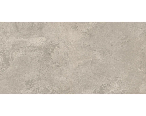 Vzor dlaždic s betonovým vzhledem