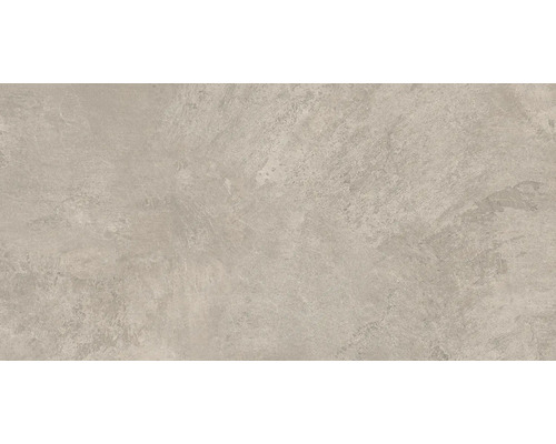 Dlažba imitace kamene Pull pearl 120x60 cm Dlažba imitace kamene Pull pearl 120x60 cm