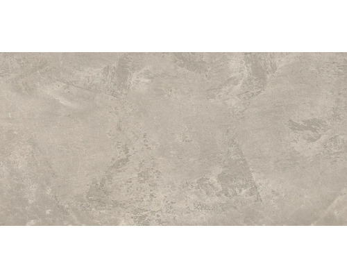 Vzor dlaždic vzhledu kamene