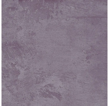 Detail stěny s hrubou texturou