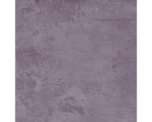 Dlažba imitace betonu Pull gris 60x60 cm Dlažba imitace betonu Pull gris 60x60 cm