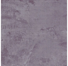 Texturovaný design stěn pro interiér