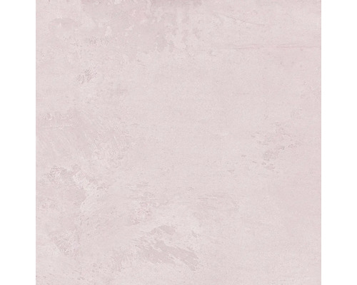 Dlažba imitace betonu Pull light 60x60 cm
