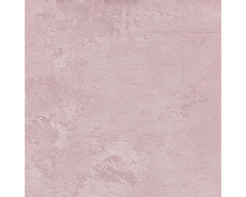 Dlažba imitace betonu Pull pearl 60x60 cm