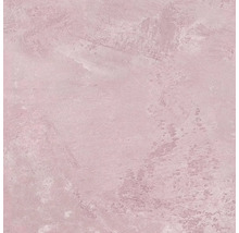 Detail omítkového povrchu