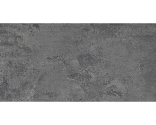 Dlažba imitace kamene Pull gris 120x60 cm Dlažba imitace kamene Pull gris 120x60 cm