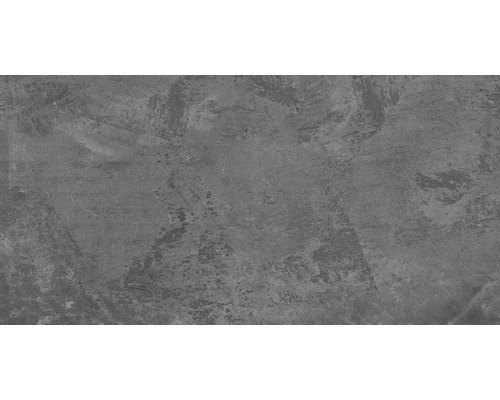 Šedá struktura dlaždic