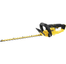 DeWalt nůžky na živý plot