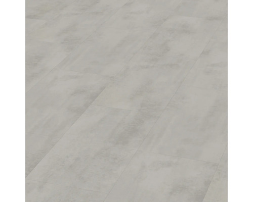 Podlahová krytina s betonovým vzhledem