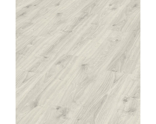 Laminátová podlaha 7.0 Nature Sense EL2023 Světlá laminátová podlaha s dřevěnou strukturou