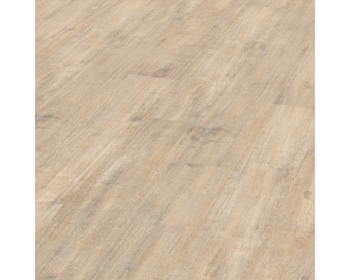 Laminátová podlaha 7.0 Nature Sense EL2700 Detail laminátové podlahy se vzhledem dřeva