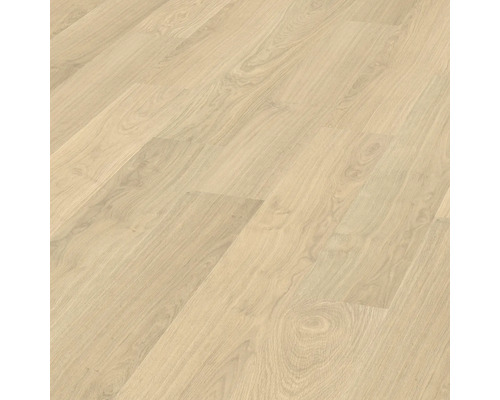Laminátová podlaha 7.0 Nature Sense EL2980 Světlá laminátová podlaha