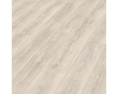 Laminátová podlaha 7.0 Nature Sense EL2160 Světlá laminátová podlaha s vzhledem dřeva