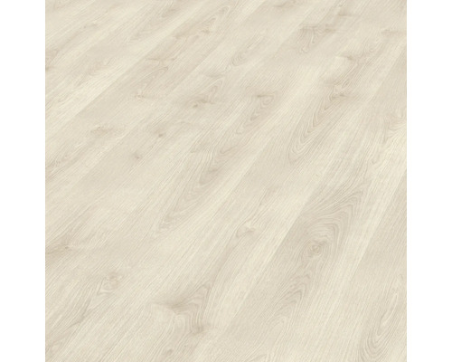 Laminátová podlaha 7.0 Nature Sense EL2968 Světlá laminátová podlaha se vzhledem dřeva