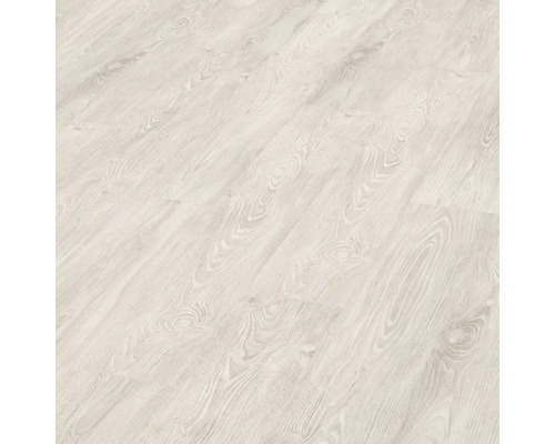 Laminátová podlaha 8.0 Nature Sense EL2771 Světlá laminátová podlaha s vzhledem dřeva