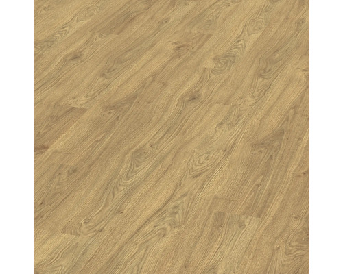 Laminátová podlaha 8.0 Nature Sense EL2863 Detail laminátové podlahy s dřevěným vzhledem