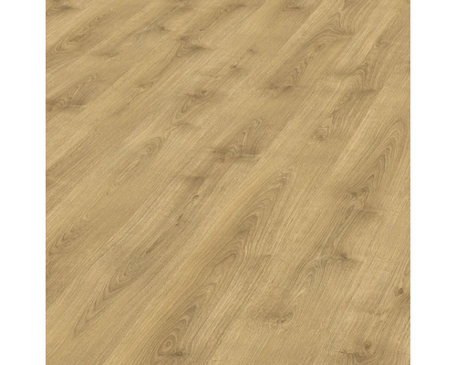 Laminátová podlaha 8.0 Nature Sense EL2970 Laminátová podlaha s dřevěnou strukturou