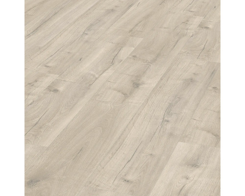 Laminátová podlaha 8.0 Nature Sense EL2154 Laminátová podlaha s designem dřeva