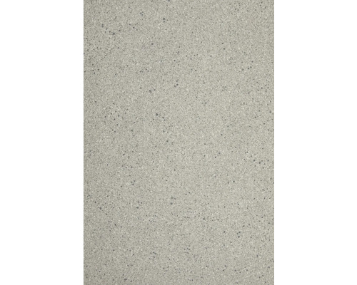 PVC podlaha CPN Gloria 400 cm 2,8/0,20 světle šedá 592 (metráž) Detail betonové dlaždice