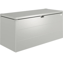 Plastový úložný box