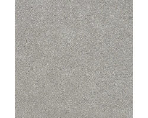 Vzor šedé potahové látky