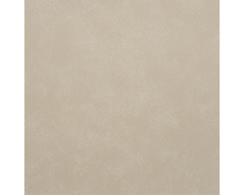 Detailní záběr homogenního povrchu.