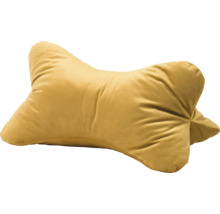 Polštář na krk pro úlevu krční páteře