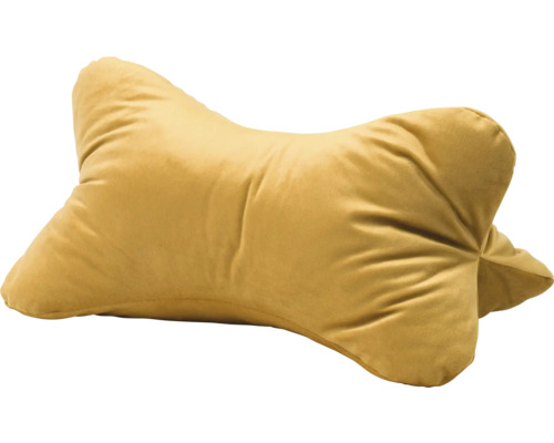 Polštář na krk pro úlevu krční páteře