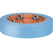 Role malířské krepové pásky