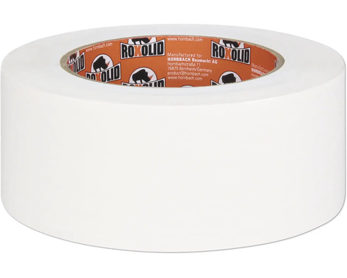 Role textilní pásky