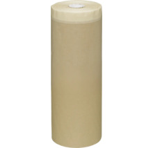 Role malířské krepové pásky