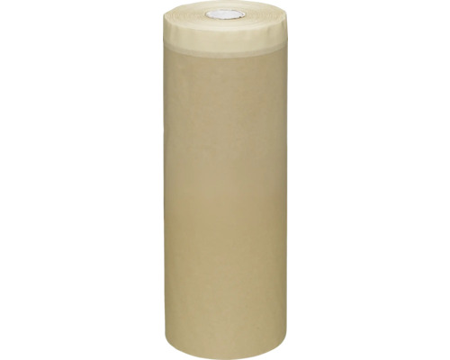 Role malířské krepové pásky