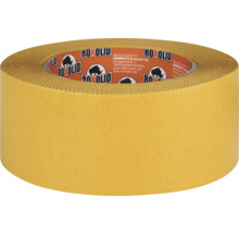 Role oboustranné lepicí pásky