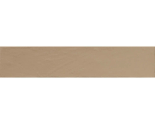 Obdélníková dlaždice