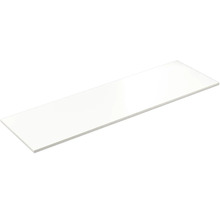 Kuchyňská pracovní deska