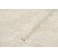 Role tapety s kamenným dekorem