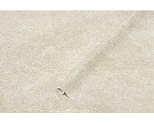 Role tapety s kamenným dekorem