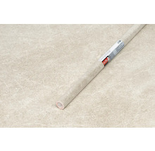 Role designové fólie