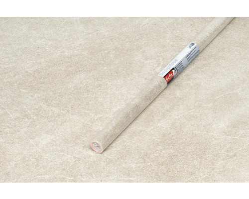 Role designové fólie