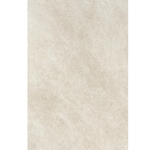 Keramická dlaždice s matným povrchem