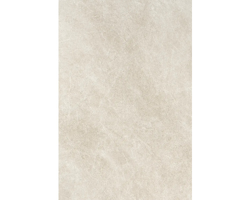 Samolepicí fólie D-C-Fix Memy beige béžová 67,5x200cm Keramická dlaždice s matným povrchem