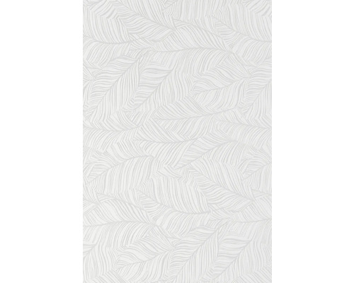 Statická fólie D-C-Fix premium Blado průhledná 45x150cm Tapeta se vzorem listů