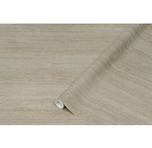 Dekorační fólie se vzhledem dřeva na roli