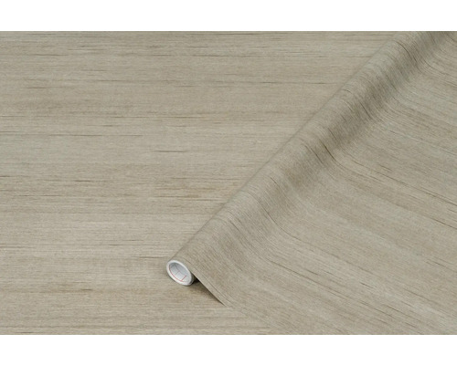 Dekorační fólie se vzhledem dřeva na roli