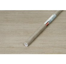 Role designové fólie s dřevěným vzhledem od d-c-fix