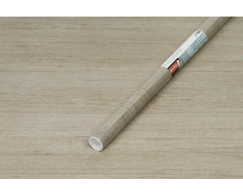 Role designové fólie s dřevěným vzhledem od d-c-fix