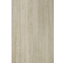 Dřevěná textura pro povrchový design