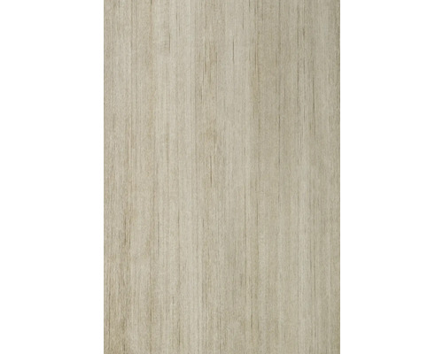 Samolepicí fólie D-C-Fix Tira Wood greige šedobéžová 90x210cm Dřevěná textura pro povrchový design