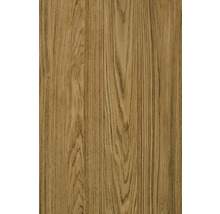 Dřevěná deska s kresbou dřeva