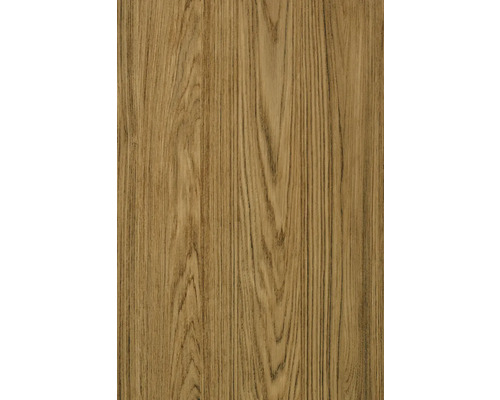 Samolepicí fólie D-C-Fix Casella Oak brown hnědá 90x210cm Dřevěná deska s kresbou dřeva